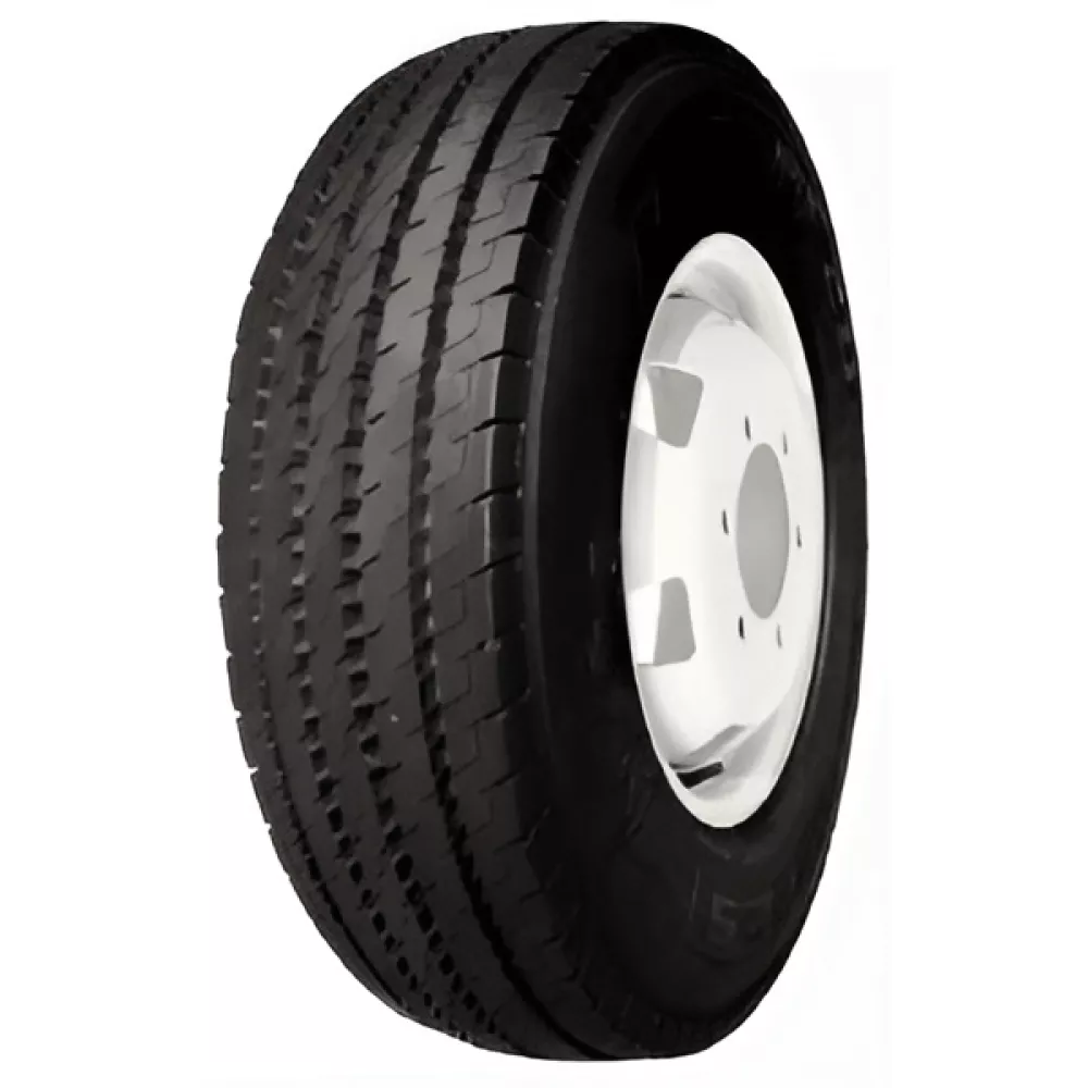 Грузовая шина 385/65 R22,5 Кама NF-202 в Юрюзане