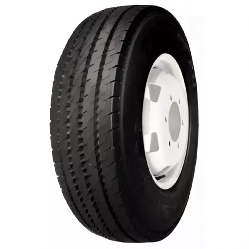 Грузовая шина 385/65 R22,5 Кама NF-202 купить в Юрюзане