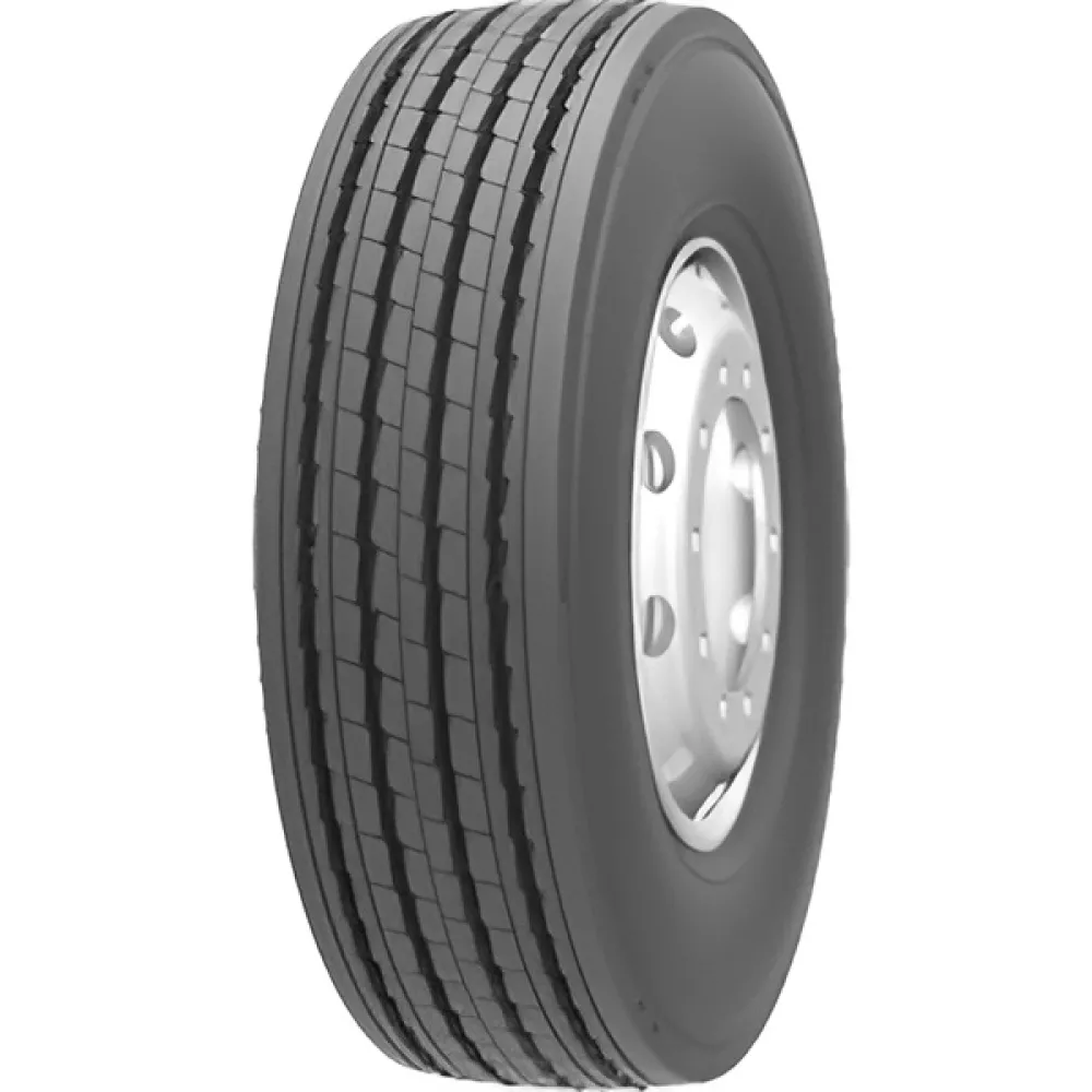 Грузовая шина 385/65 R22,5 Кама NT-101 в Юрюзане