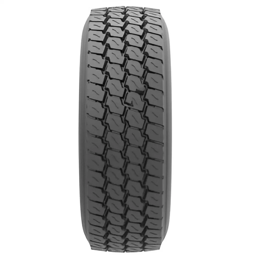 Грузовая шина 385/65 R22,5 Кама NT-701 в Юрюзане