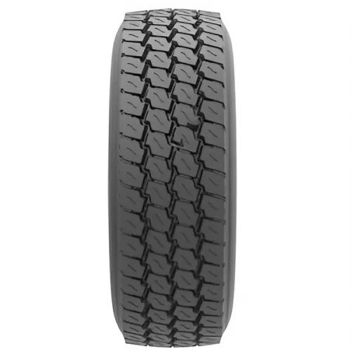 Грузовая шина 385/65 R22,5 Кама NT-701 купить в Юрюзане