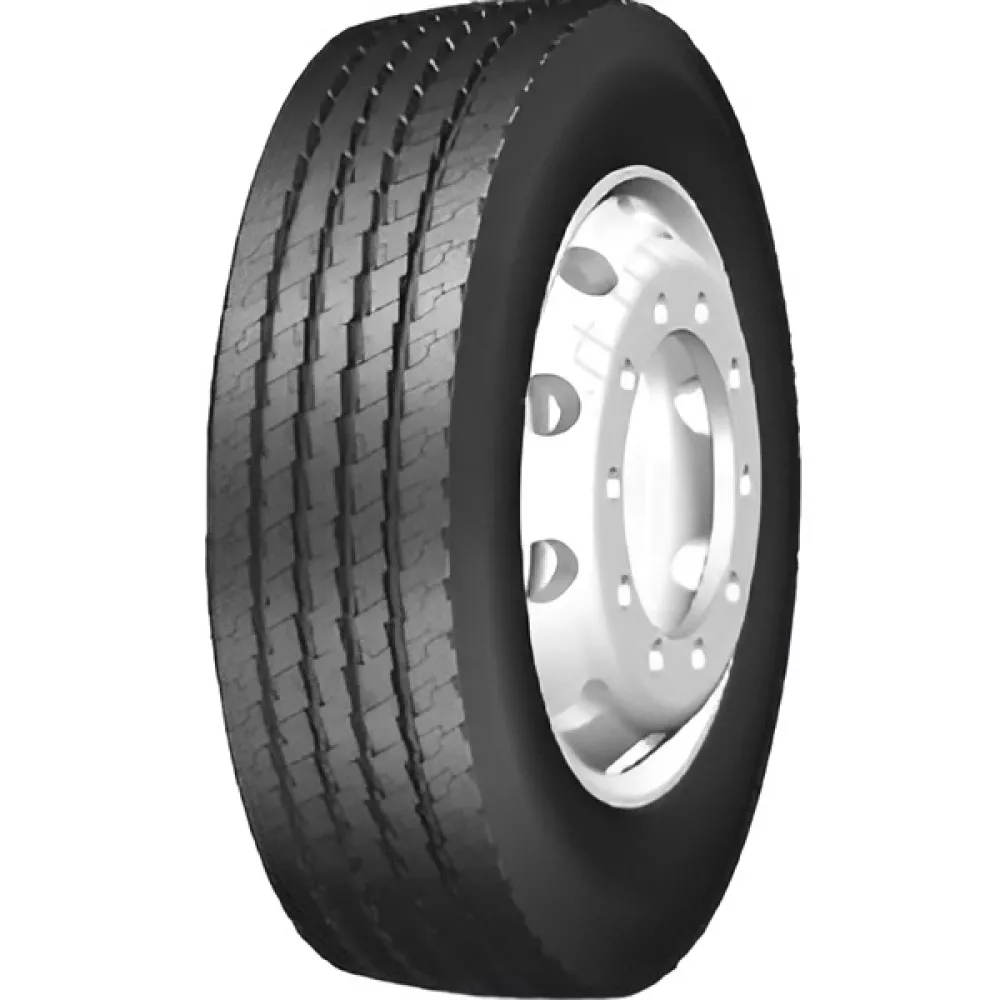 Грузовая шина 385/65 R22,5 Кама NT-202 в Юрюзане