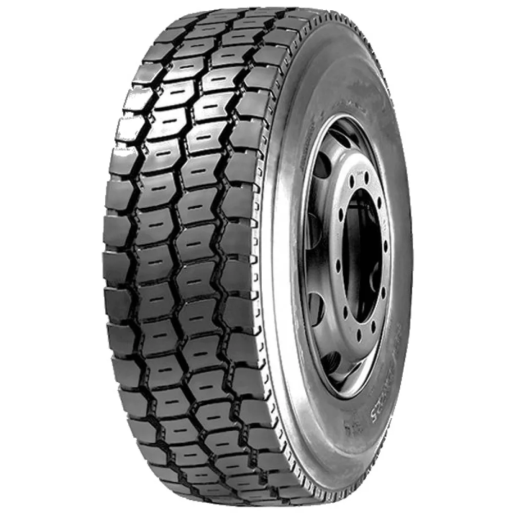 Грузовая шина 385/65 R22,5 Hifly HTM313  в Юрюзане