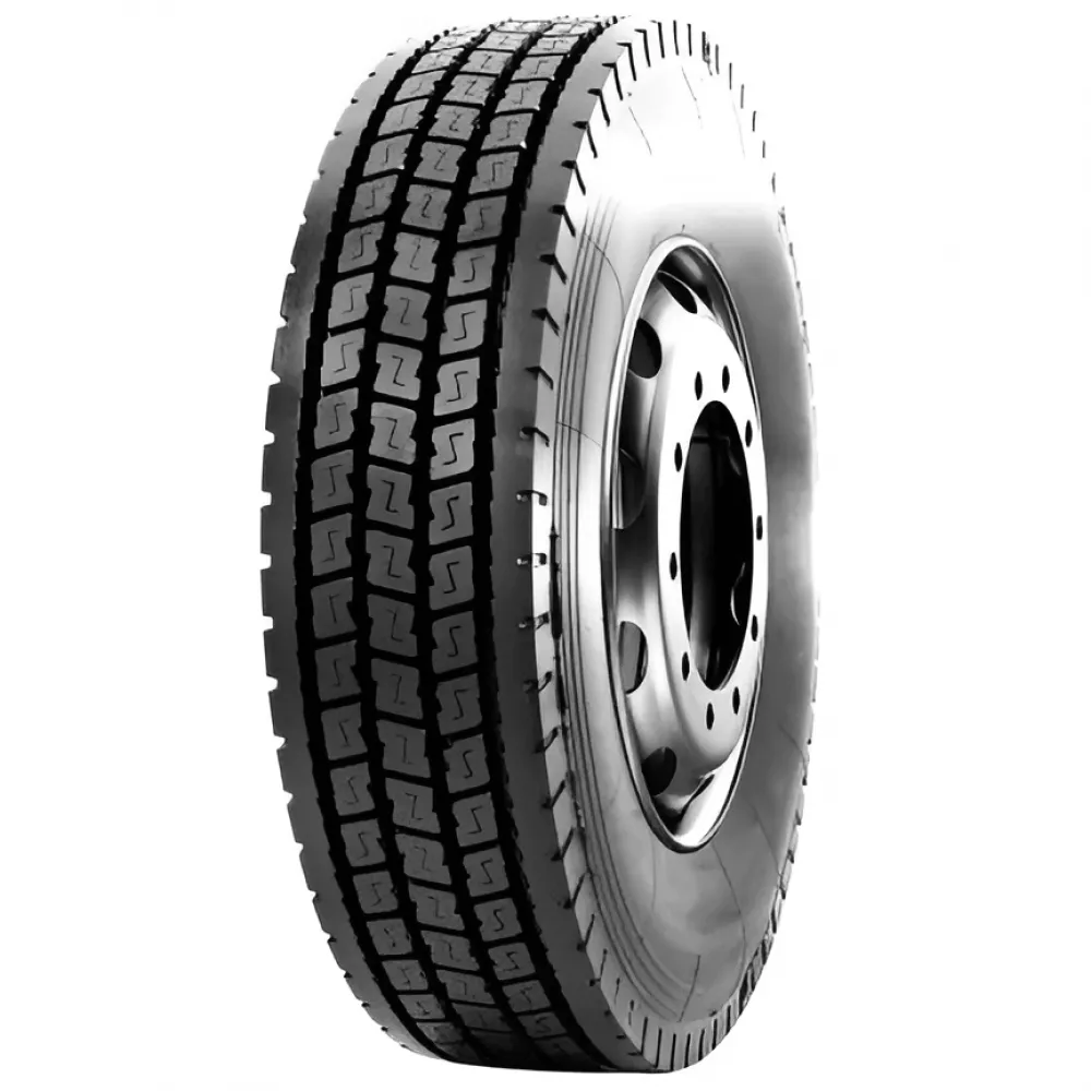 Грузовая шина 295/75 R22,5 Hifly HH312  в Юрюзане