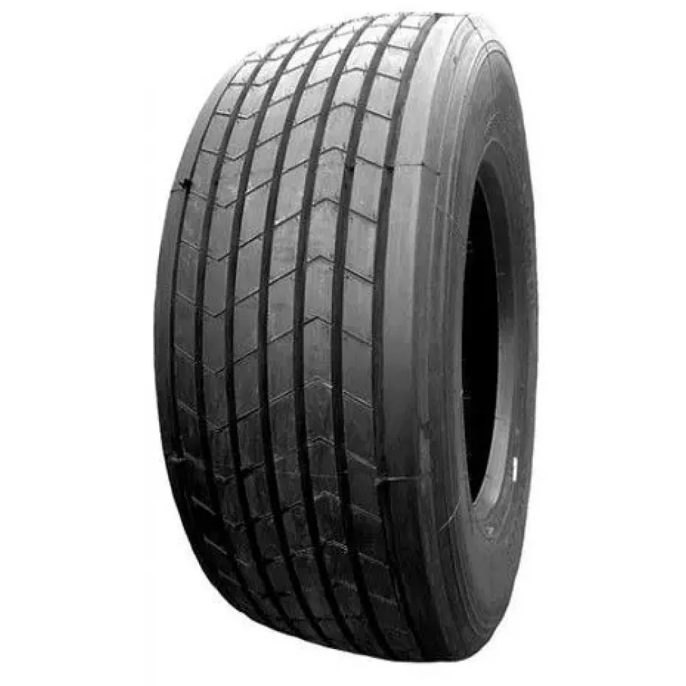 Грузовая шина Aeolus HN829 435/50 R19,5 160J в Юрюзане