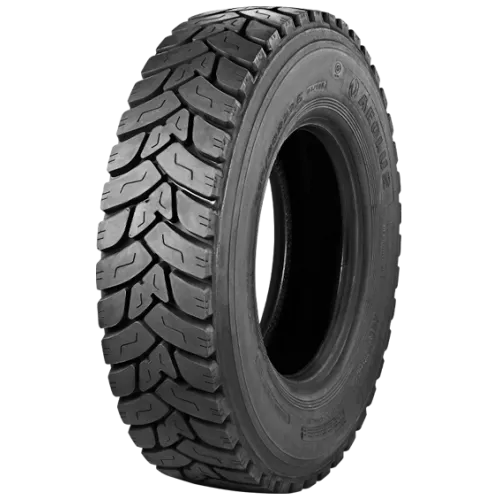 Грузовая шина Aeolus Neo ADC52 315/80 R22,5 157/154K, Ведущая ось купить в Юрюзане