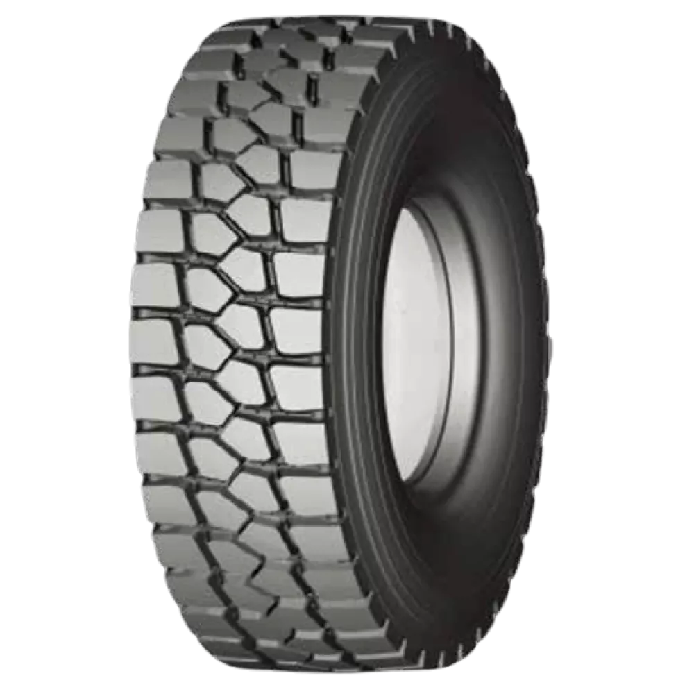 Грузовая шина Aeolus Neo ADC55 315/80 R22.5 157/154K  в Юрюзане