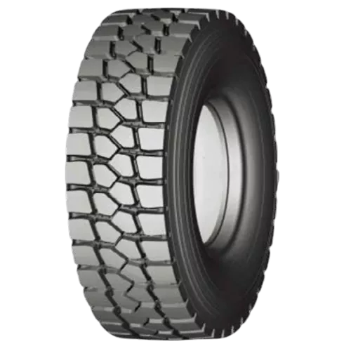 Грузовая шина Aeolus Neo ADC55 315/80 R22,5 157/154K, Ведущая ось купить в Юрюзане