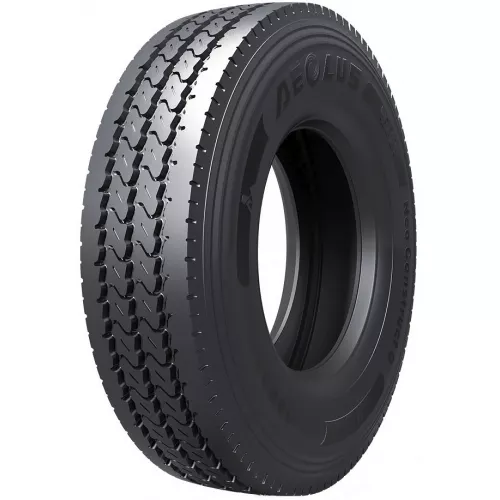 Грузовая шина Aeolus Neo Construct G 325/95 R24 156/150K, Универсальная ось купить в Юрюзане