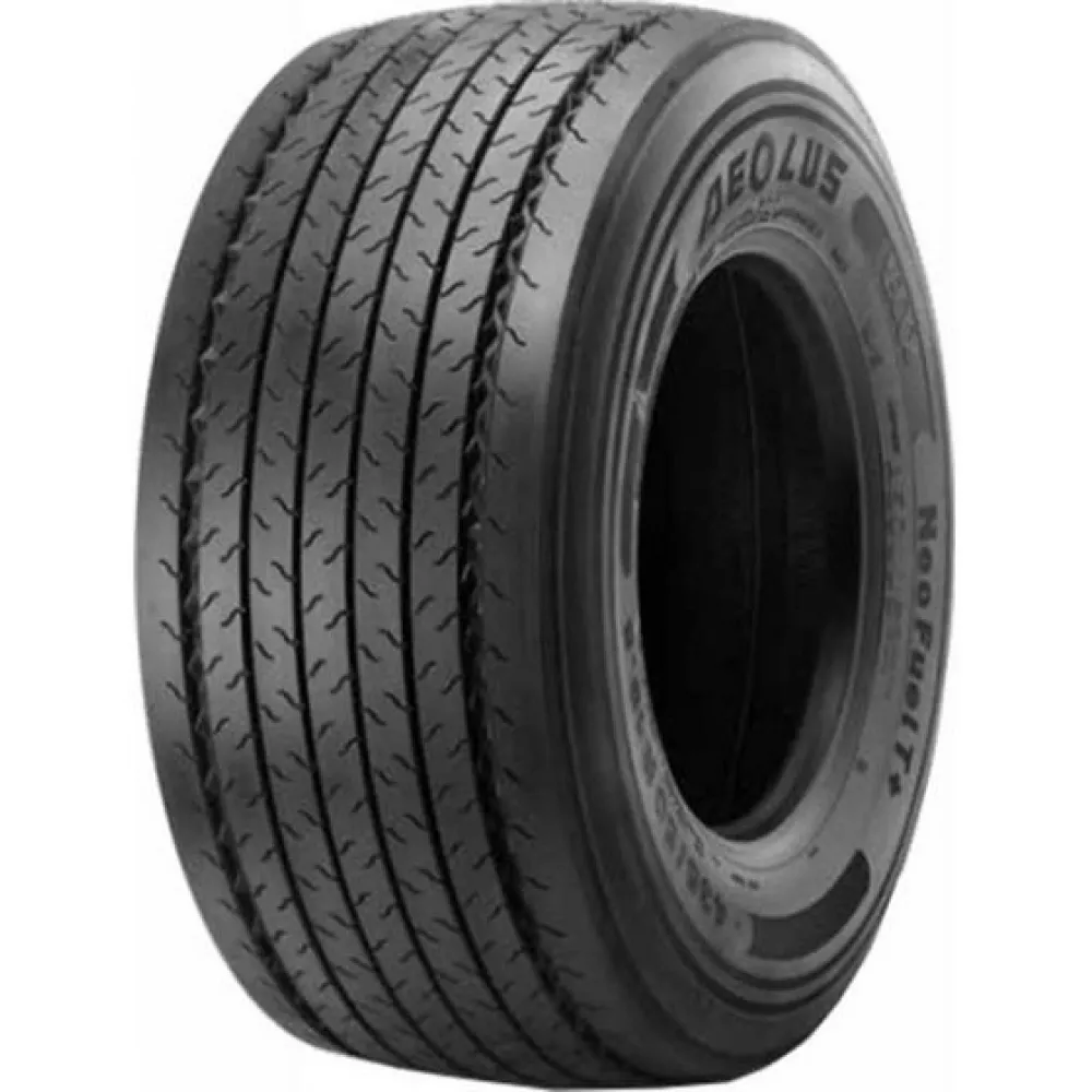 Грузовая шина Aeolus Neo Fuel T+ 435/50 R19.5 160J в Юрюзане