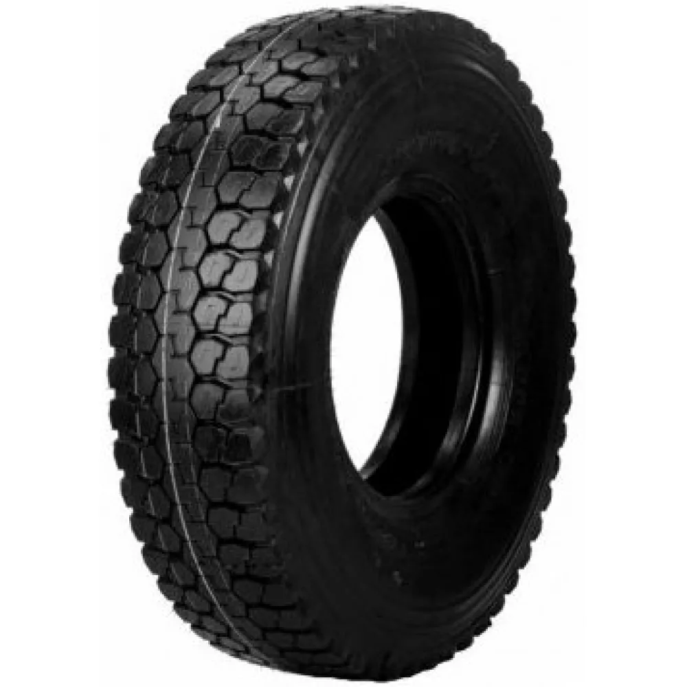 Грузовая шина Annaite 302 11.00 R20 в Юрюзане