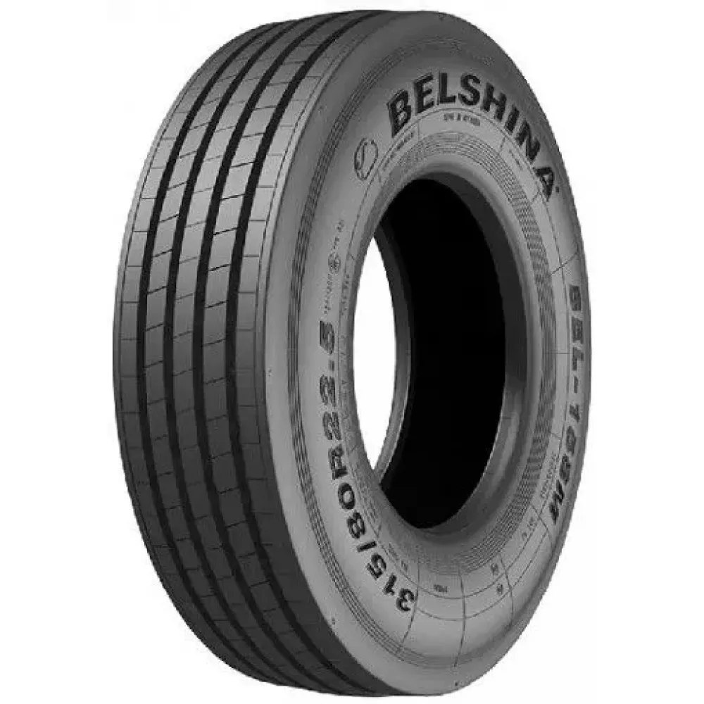 Грузовая шина Белшина Бел-158М 315/80 R22.5  в Юрюзане