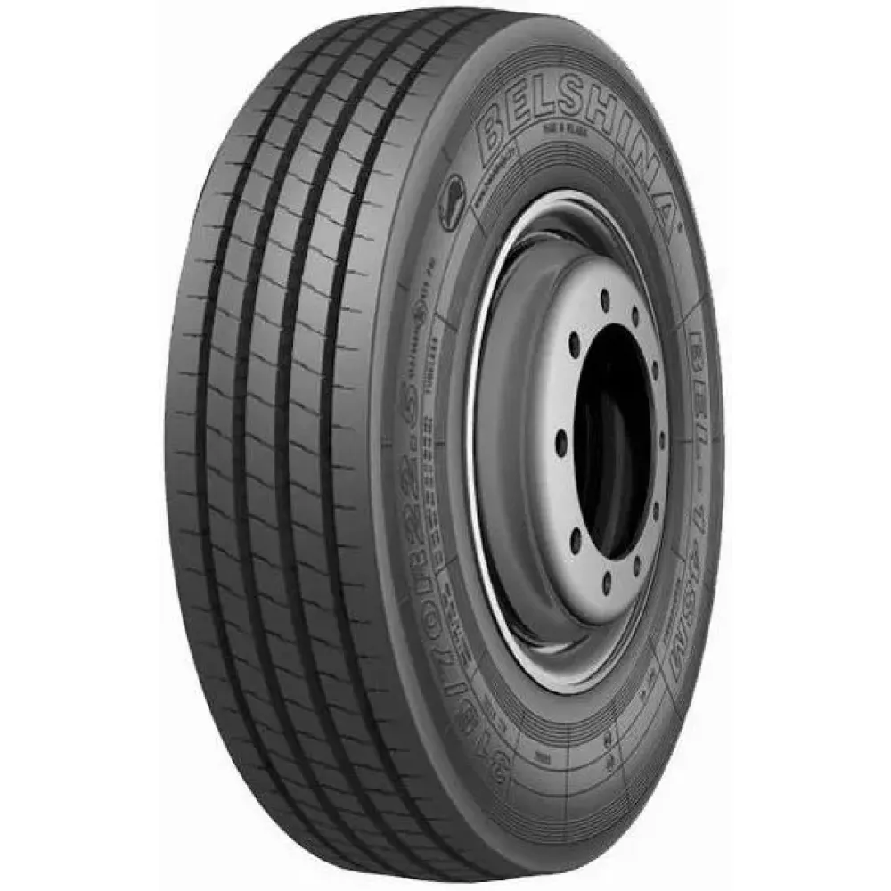 Грузовая шина Белшина Бел-148М 315/70 R22.5 в Юрюзане