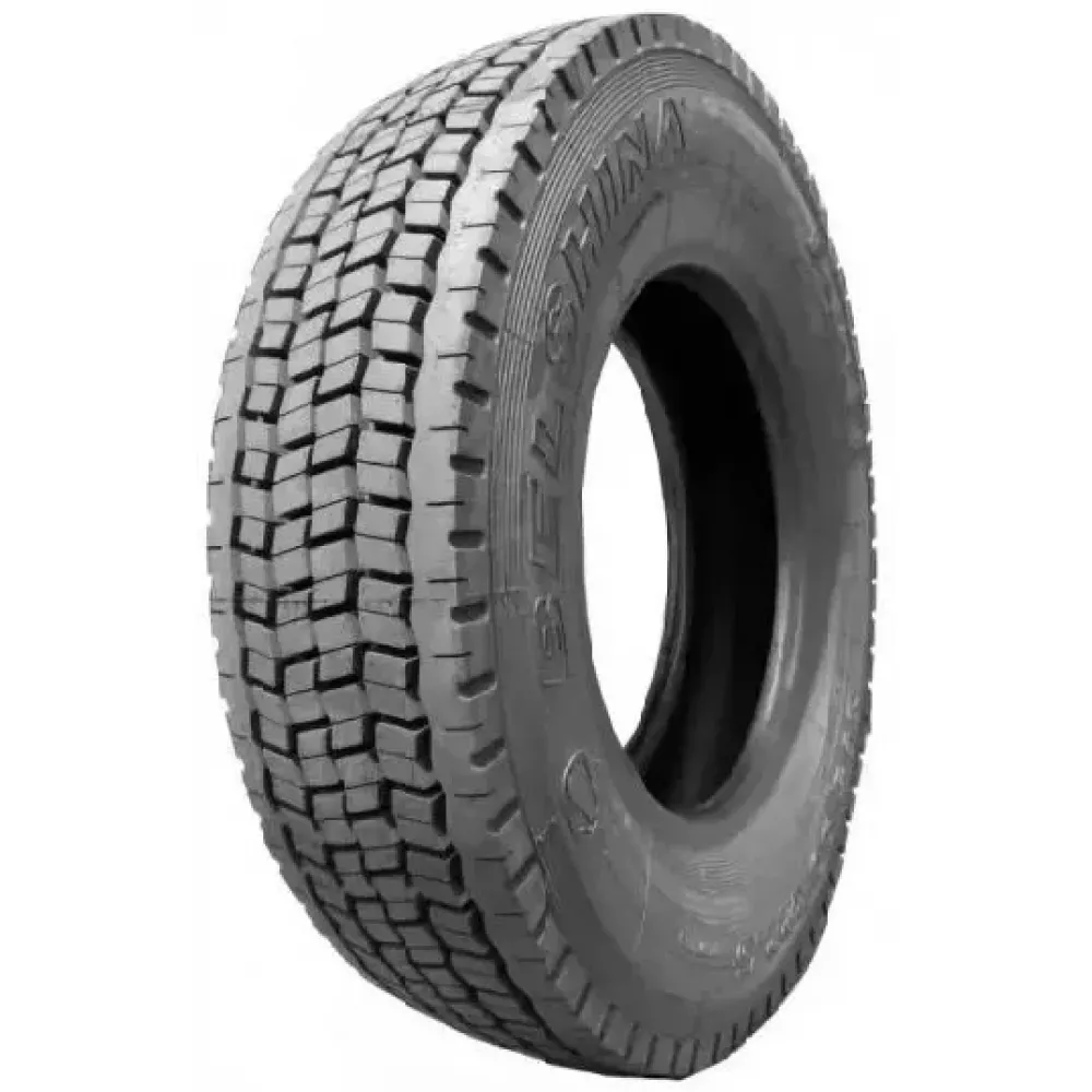 Грузовая шина Белшина Бел-178 295/80 R22.5 в Юрюзане