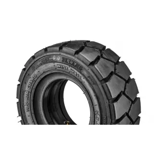 Шина BKT 5,00-8 10PR TT POWER TRAX HD купить в Юрюзане