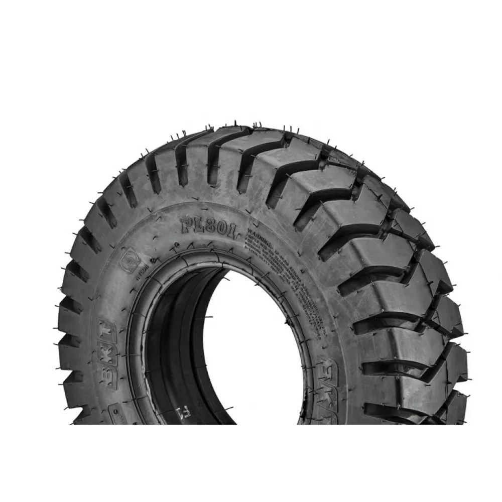 BKT 18X7-8 16PR TT PL 801 в Юрюзане