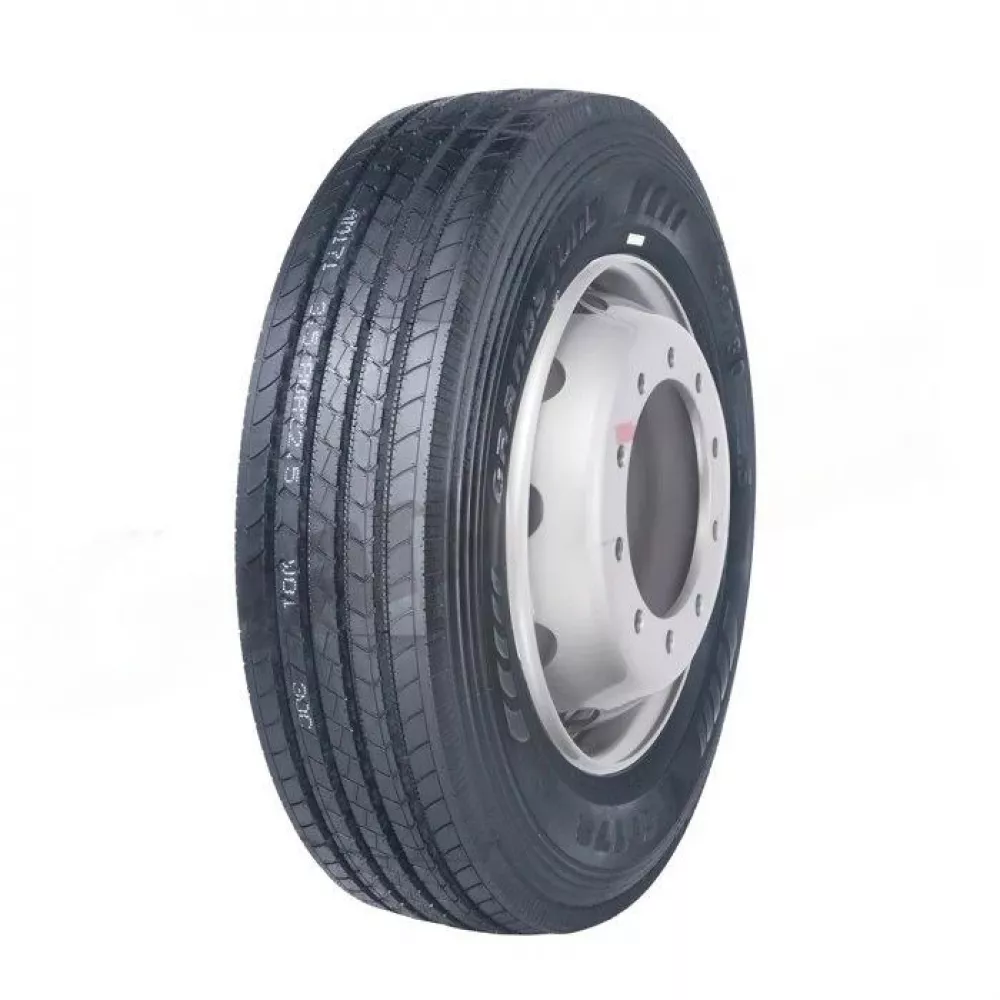 Грузовая шина Шина Grandstone GT178 315/80R22,5  в Юрюзане