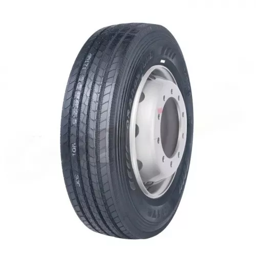 Грузовая шина Шина Grandstone GT178 215/75R17,5 купить в Юрюзане