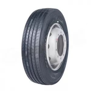 Грузовая шина Шина Grandstone GT168 315/80R22,5 купить в Юрюзане