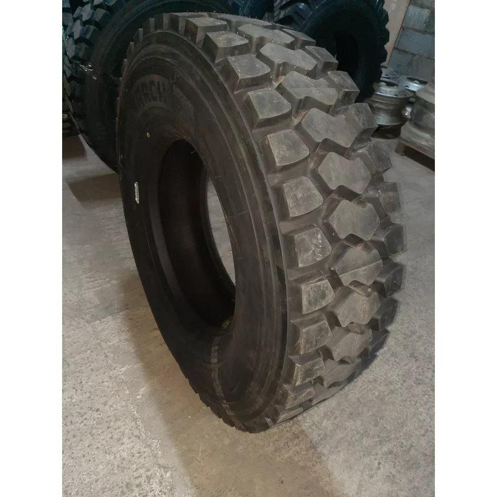 Грузовая шина 315/80 R22,5 Long March LM-901 22PR в Юрюзане