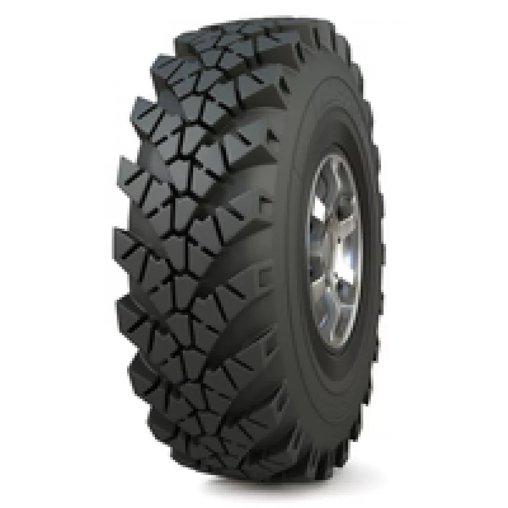 Грузовая шина Nortec TR 184-1 425/85 R21 156 J  в Юрюзане