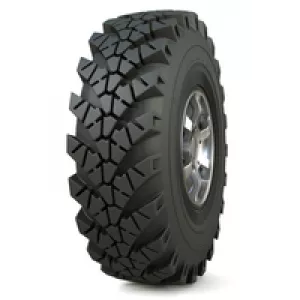 Грузовая шина Nortec TR 184-1 425/85 R21 156 J  купить в Юрюзане