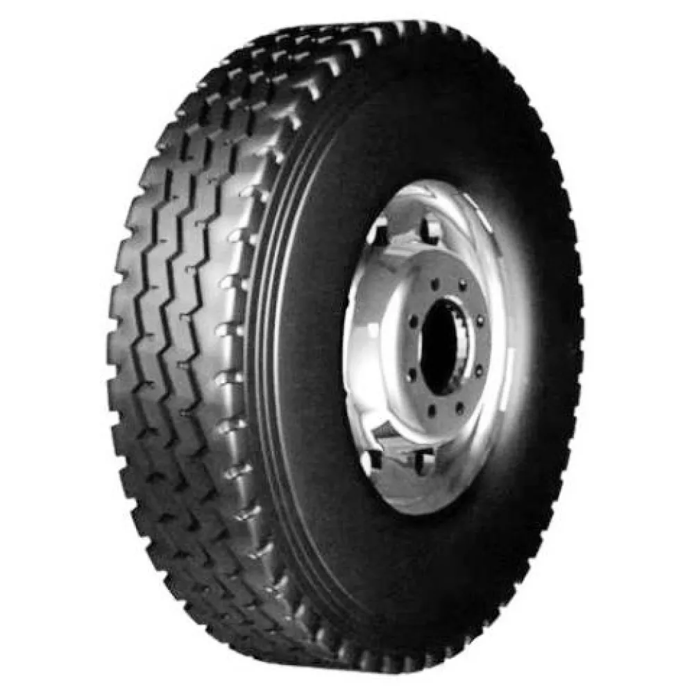 Шина Roadwing WS118 (универсальная) 315/80 R22,5 156L в Юрюзане