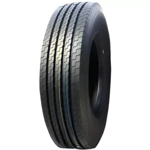 Грузовая шина Deruibo DRB662 295/80 R22,5 152/149M TL купить в Юрюзане