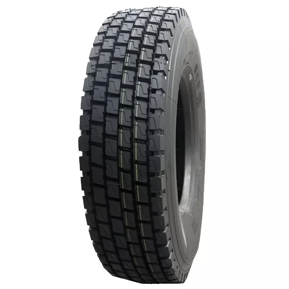 Грузовая шина Deruibo DRB592 295/80 R22,5 152/149M TL в Юрюзане