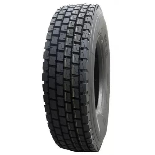 Грузовая шина Deruibo DRB592 295/80 R22,5 152/149M TL купить в Юрюзане