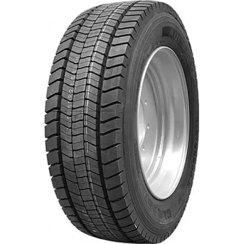 Грузовые шины Advance GL265D 295/60 R22,5 купить в Юрюзане