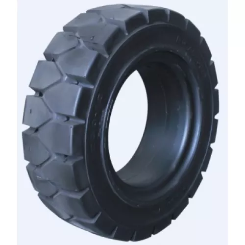 Шина цельнолитая Armour 18x7-8 Суперэластик SP800 купить в Юрюзане