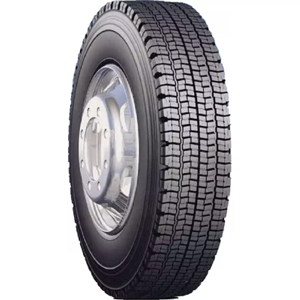 Грузовая шина Bridgestone W990 315/80 R22,5 154/150M (Ведущая ось) в Юрюзане