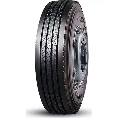 Грузовая шина Dunlop SP320 315/70 R22,5 156/150L (Рулевая ось) купить в Юрюзане