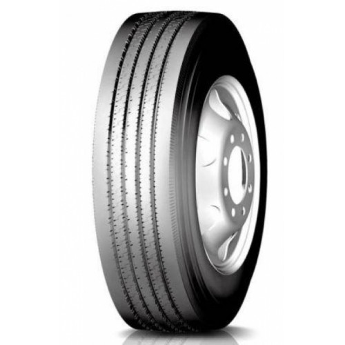 Грузовая шина Fesite HF660 215/75 R17,5 135/133J купить в Юрюзане