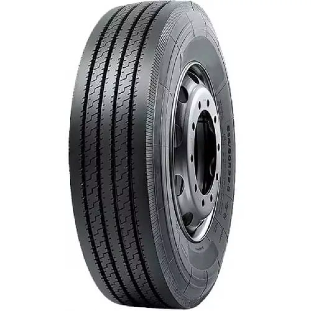 Грузовая шина Sunfull HF660 315/70 R22,5 154/150L в Юрюзане