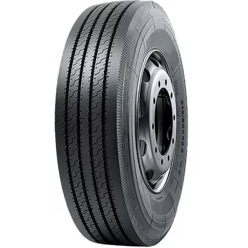 Грузовая шина Sunfull HF660 315/70 R22,5 154/150L купить в Юрюзане