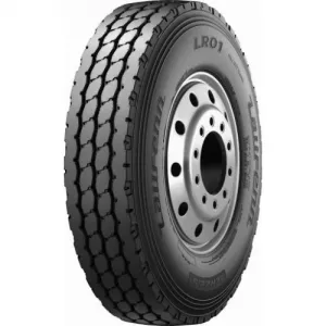 Грузовая шина Laufenn LR01 315,00/80 R22,5 156/150K 18pr (рулевая)  купить в Юрюзане