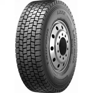 Грузовая шина Laufenn LZ22 315.00/80 R22,5 154/150M 18pr (ведущая)  купить в Юрюзане