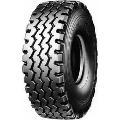 Грузовые шины Michelin XZY 12x24 156/153K (Универсальные) купить в Юрюзане