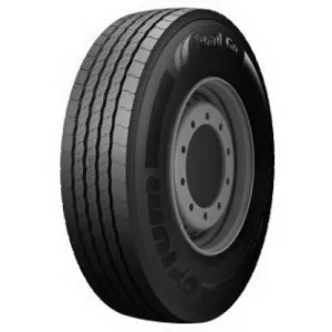 Грузовая шина Orium ROAD GO S 215/75 R17,5 126/124 M Универсальная  купить в Юрюзане