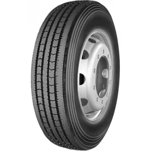 Грузовая шина Roadlux R216 295/75 R22,5 144/141M, ведущая ось TL купить в Юрюзане