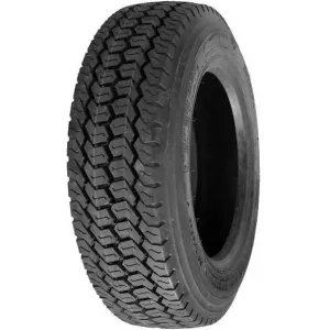 Грузовая шина Roadlux R508 215/75 R17,5 135/133J, ведущая ось купить в Юрюзане