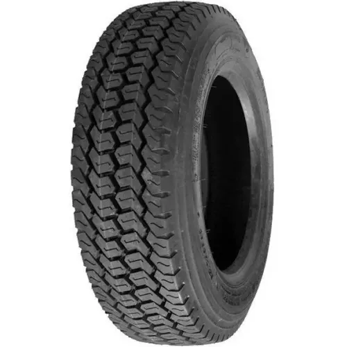 Грузовая шина Roadlux R508 215/75 R17,5 126/124L TL, ведущая ось купить в Юрюзане