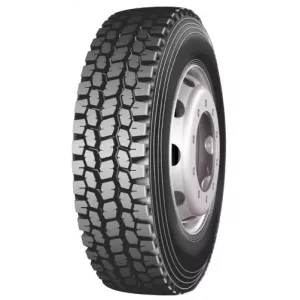 Грузовая шина Roadlux R518 295/75 R22,5 144/141L, ведущая ось купить в Юрюзане