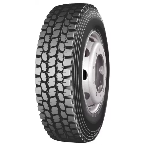 Грузовая шина Roadlux R516 2215/75 R17,5 126/124L TL, ведущая ось купить в Юрюзане