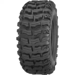 Грузовые шины SEDONA AT33 10/25 R12 6pr  купить в Юрюзане