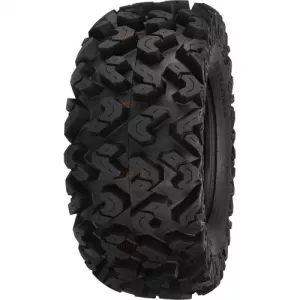 Грузовые шины SEDONA AT35 10/25 R12 6pr  купить в Юрюзане