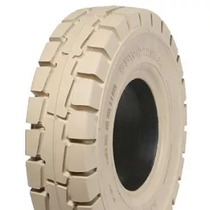 Шина цельнолитая STARCO Tusker NON MARKING 15x4,5-8 109A5/100A5 купить в Юрюзане