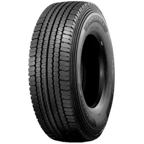 Грузовые шины Triangle TRD02 285/70 R19,5 146/144L 3PMSF купить в Юрюзане